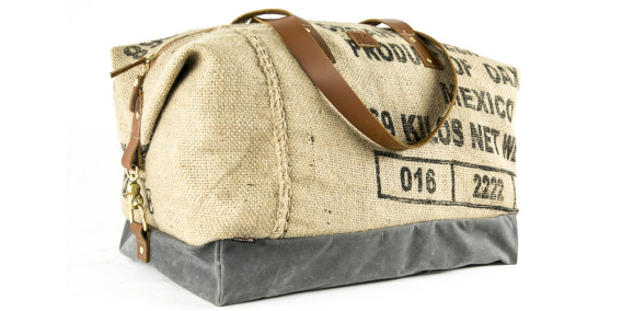 Bare-Oaxaca-Duffel-slide-1