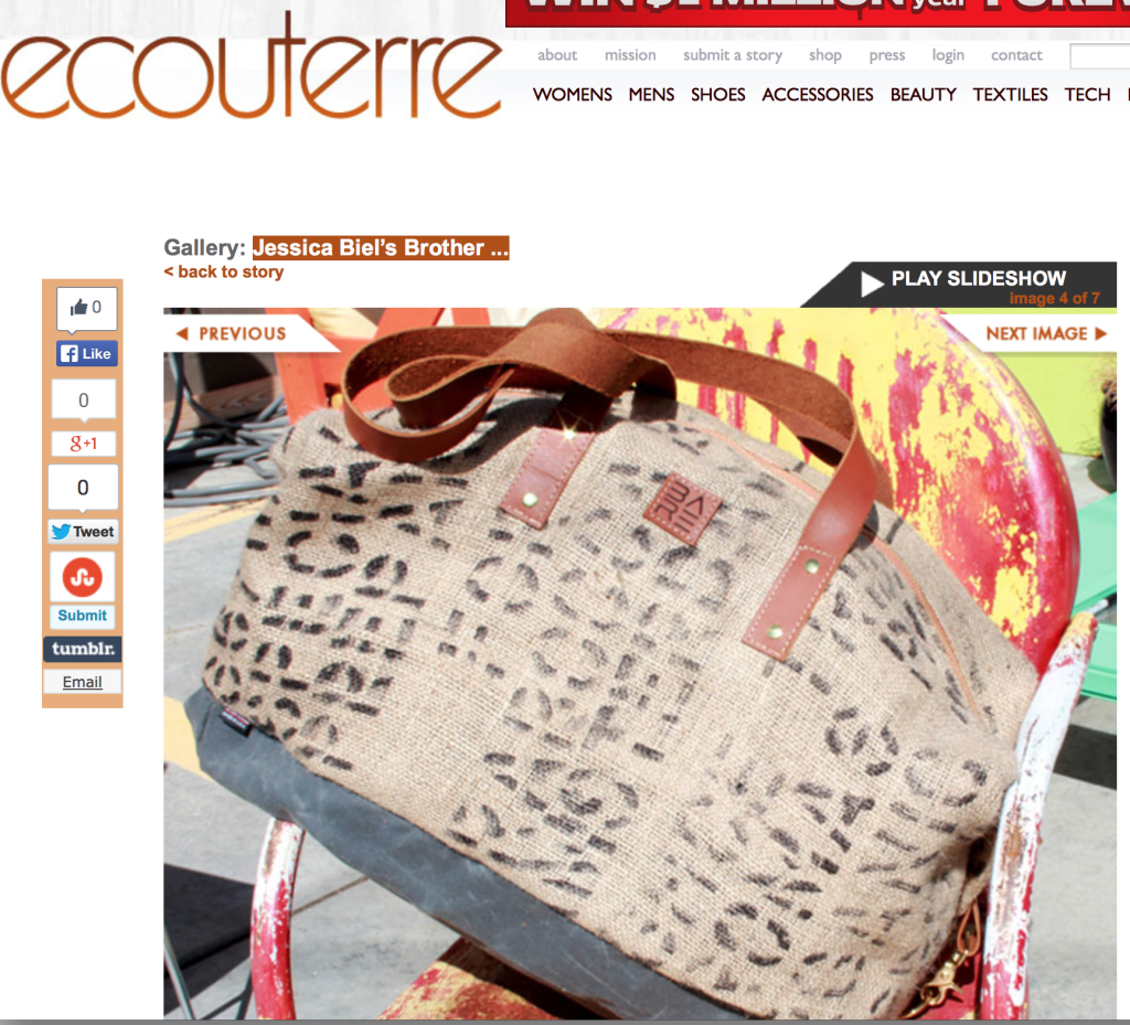 Screen Shot 2013-12-29 at 2.47.17 PM