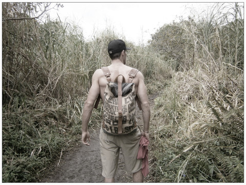 Duffel_4