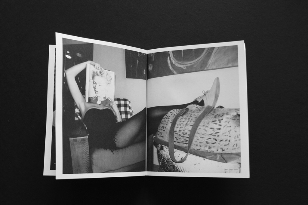 pg8