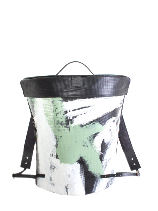 Naomi_Art_Backpack_1