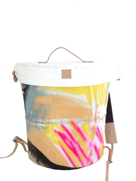 Naomi_Art_Backpack_White
