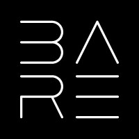 BARE