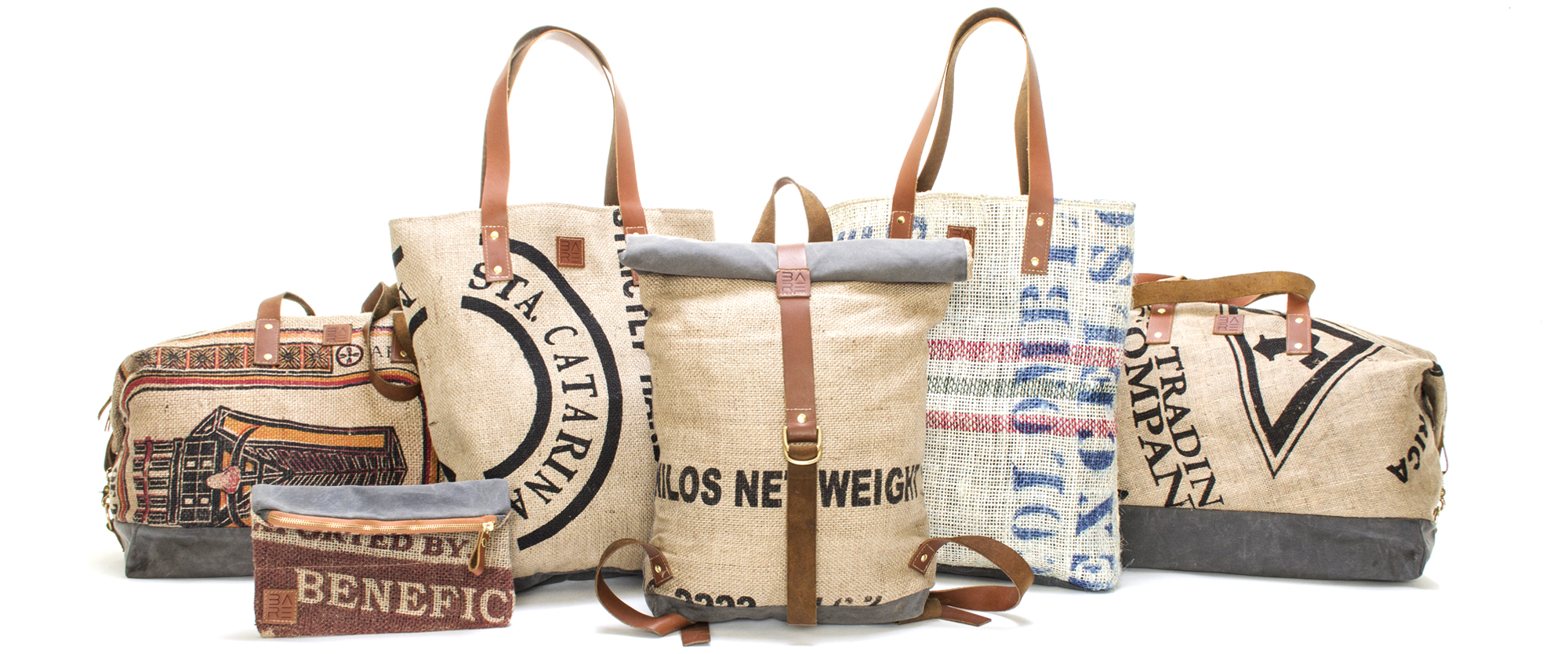Burlap_Collection2