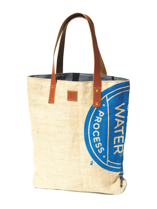 SalentoReversibleTote_1