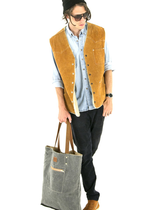 SalentoReversibleTote_2