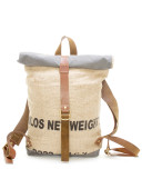 TacubaRolltopBackpack_1_Black
