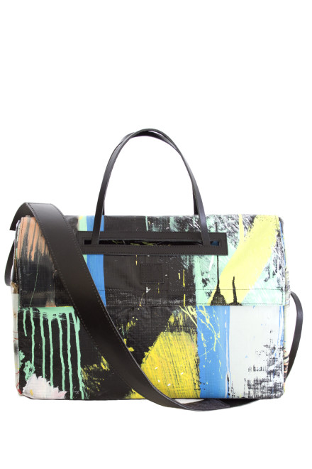 artistDuffel_1