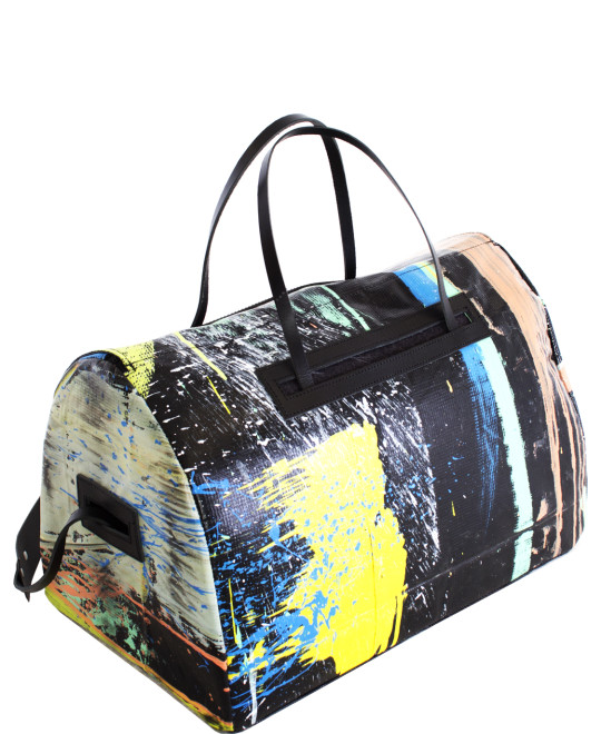 artistDuffel_5