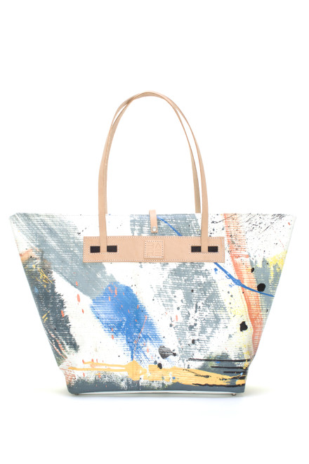 artistTote_1_Grason