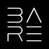BARE