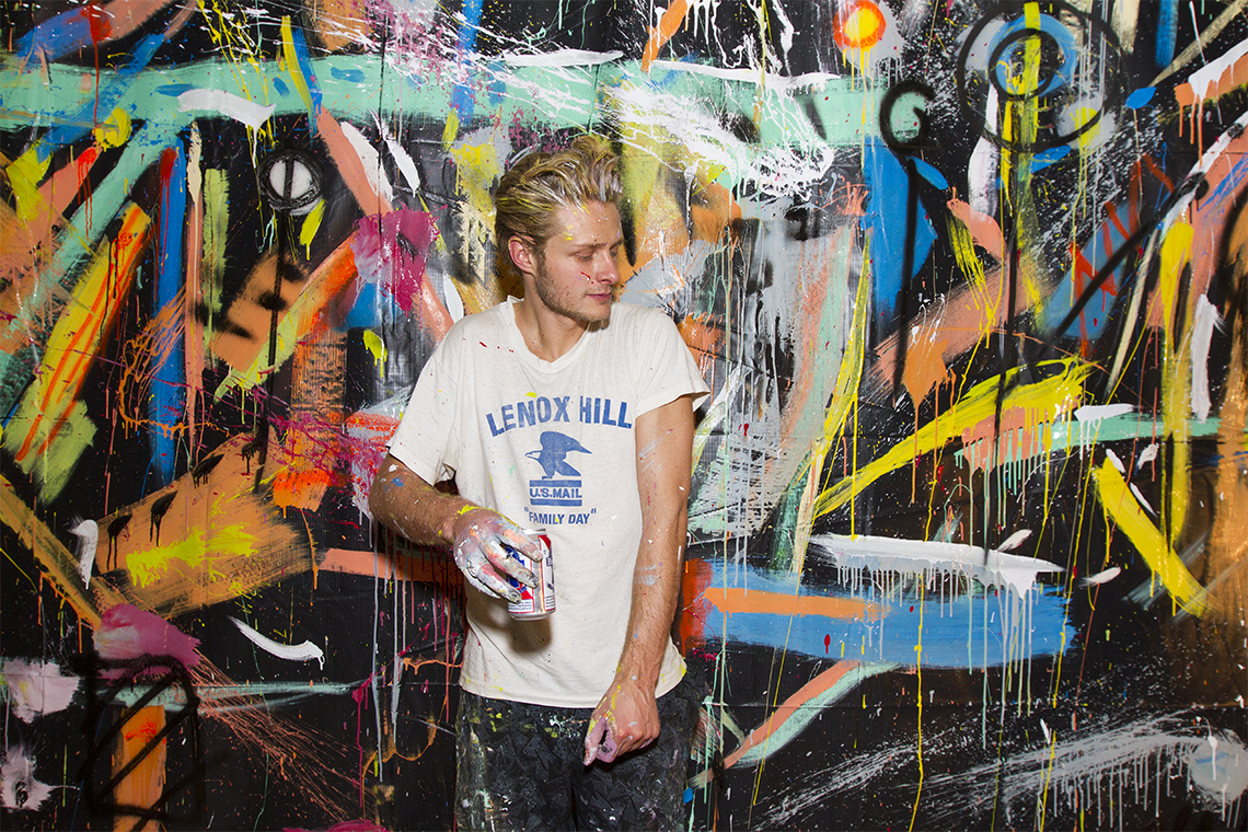 grason_paint
