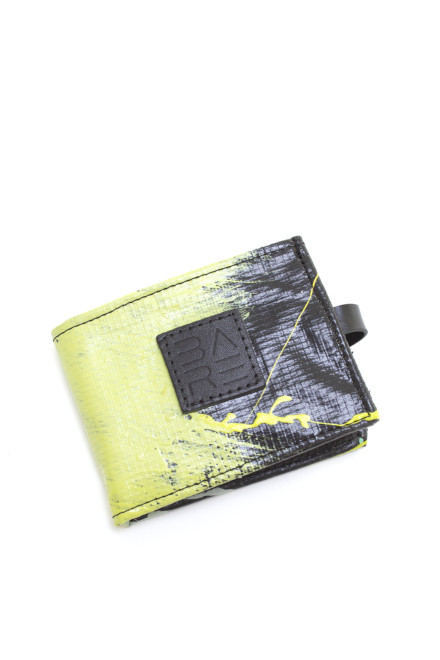 Grason_Wallet1