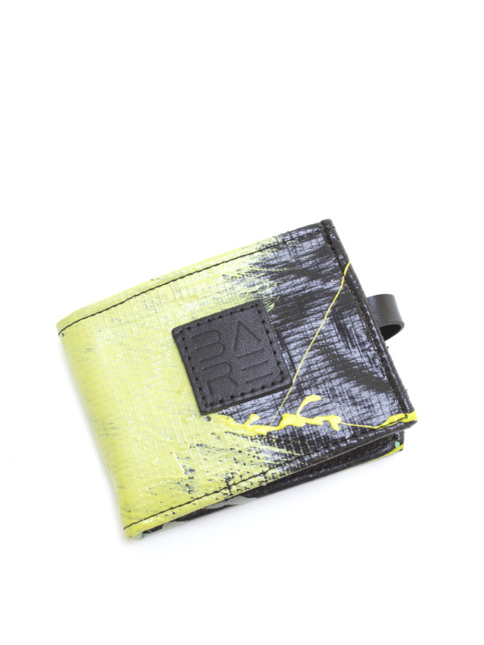 Grason_Wallet1