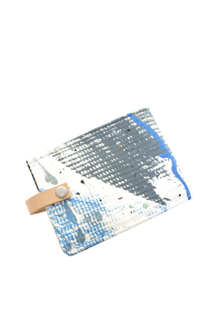 Grason_Wallet6
