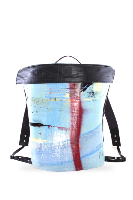 Jonni_Art_BackPack_1