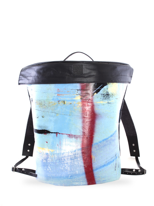 Jonni_Art_BackPack_1
