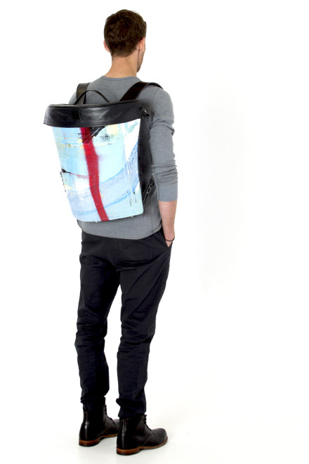 Jonni_Art_BackPack_5