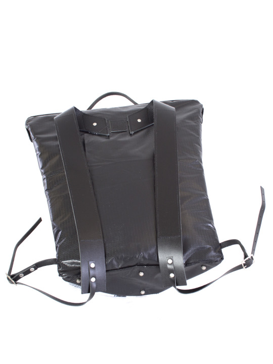 Jonni_Art_BackPack_9