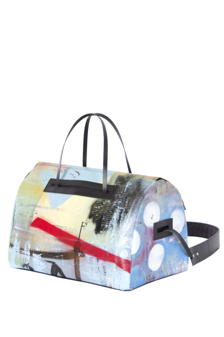 Jonni_Art_Duffel_3
