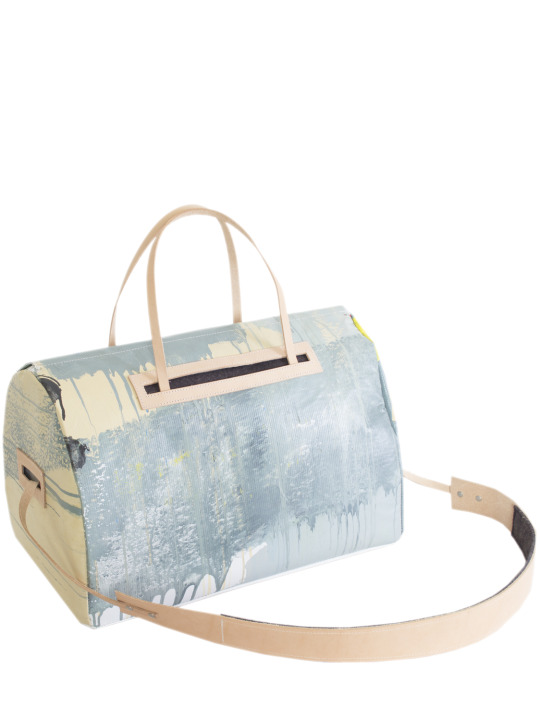 Jonni_Art_Duffel_7