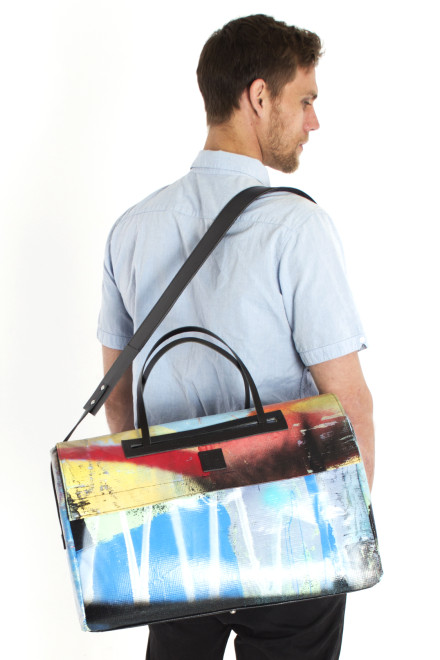 Jonni_Art_Duffel_8
