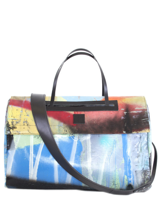 Jonni_Art_Duffel_Black