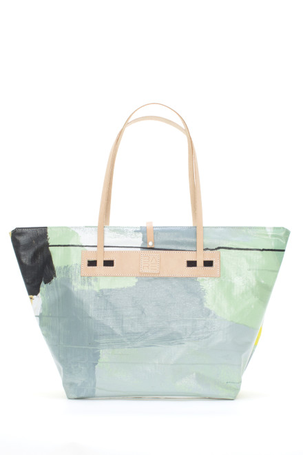 Jonni_Art_Tote_1