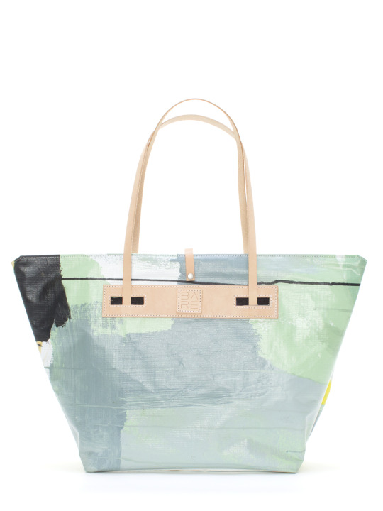 Jonni_Art_Tote_1
