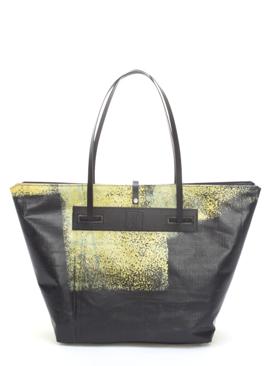 Jonni_Art_Tote_Black