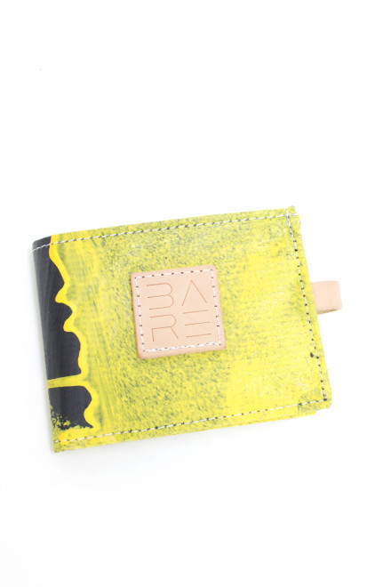 Jonni_Art_Wallet_1