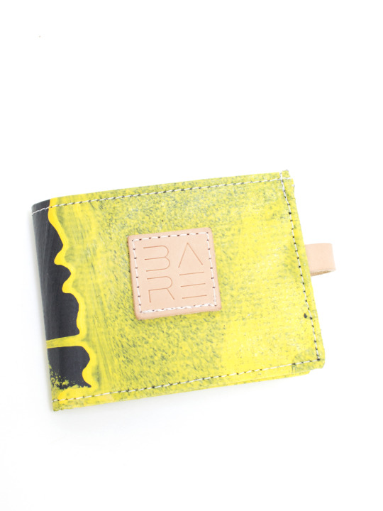 Jonni_Art_Wallet_1