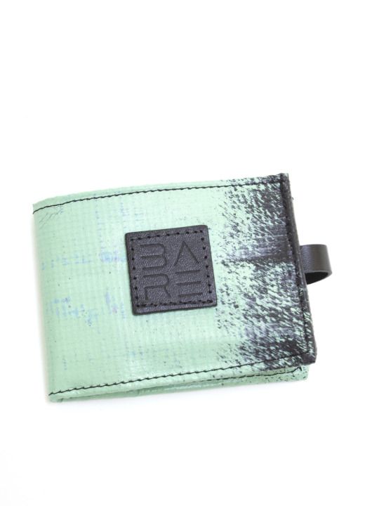 Jonni_Art_Wallet_Black