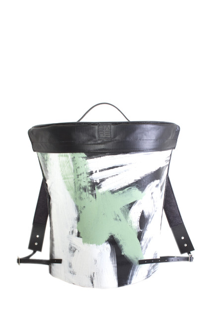 Naomi_Art_Backpack_1