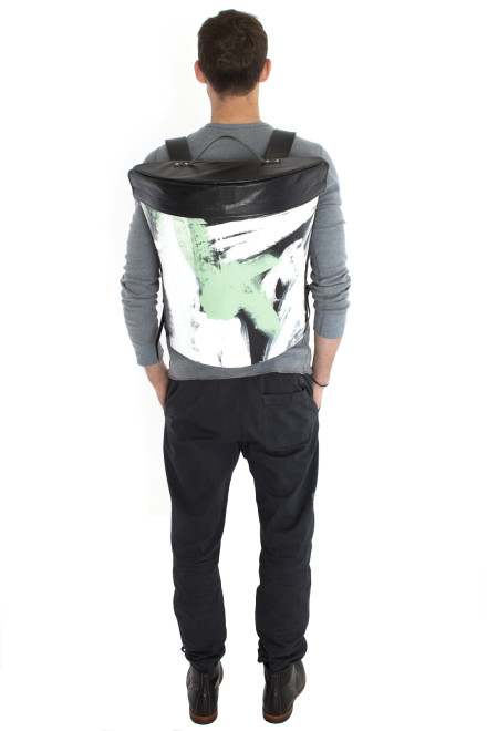 Naomi_Art_Backpack_4