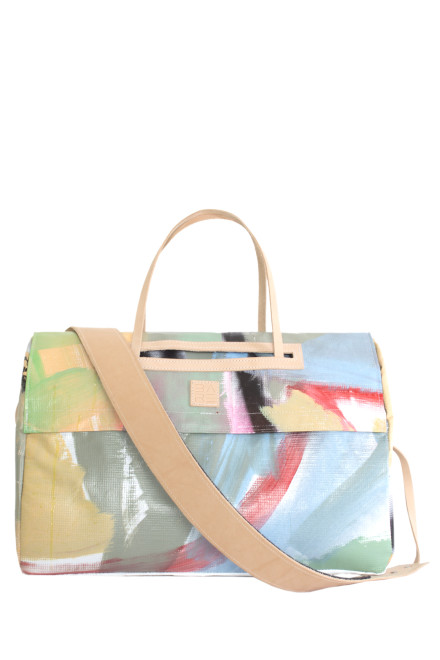 Naomi_Art_Duffel_1