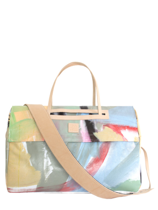 Naomi_Art_Duffel_1