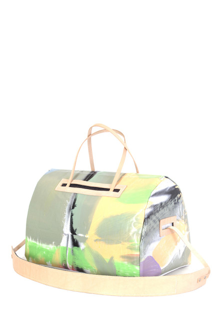 Naomi_Art_Duffel_9