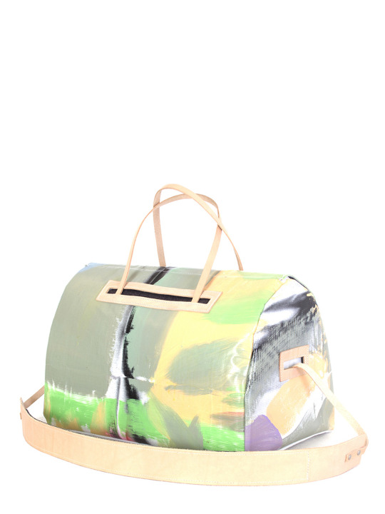 Naomi_Art_Duffel_9