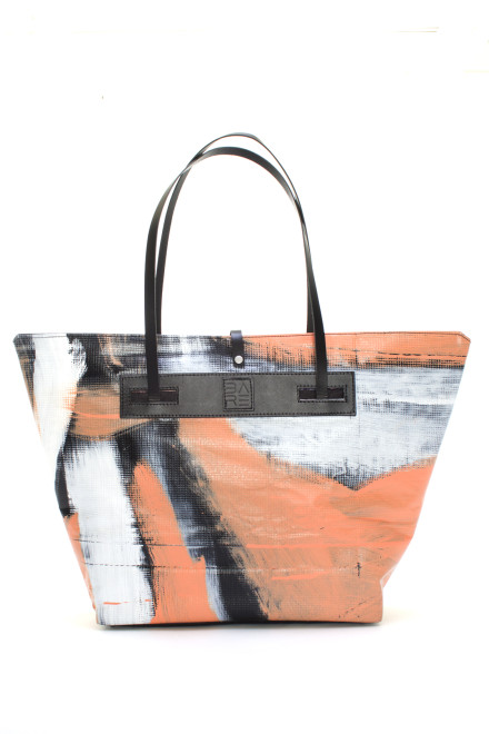Naomi_Art_Tote_1