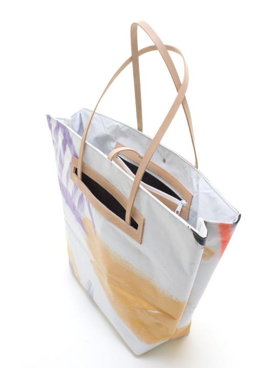 Naomi_Art_Tote_10