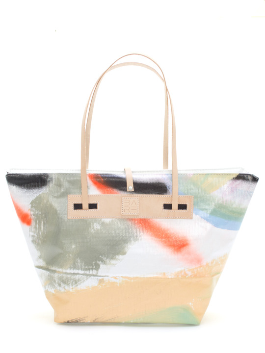 Naomi_Art_Tote_White