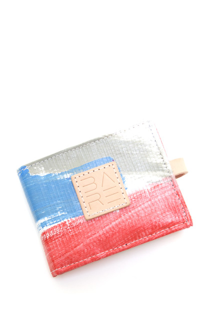 Naomi_Art_Wallet_1