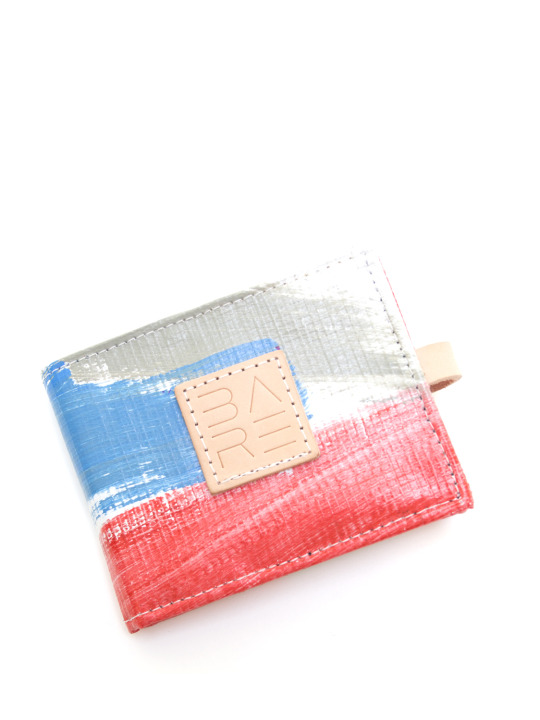 Naomi_Art_Wallet_1