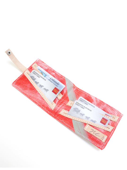 Naomi_Art_Wallet_2