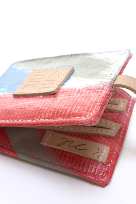 Naomi_Art_Wallet_5