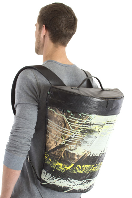 artistBackpack_Grason_3