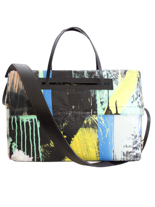 artistDuffel_1 copy