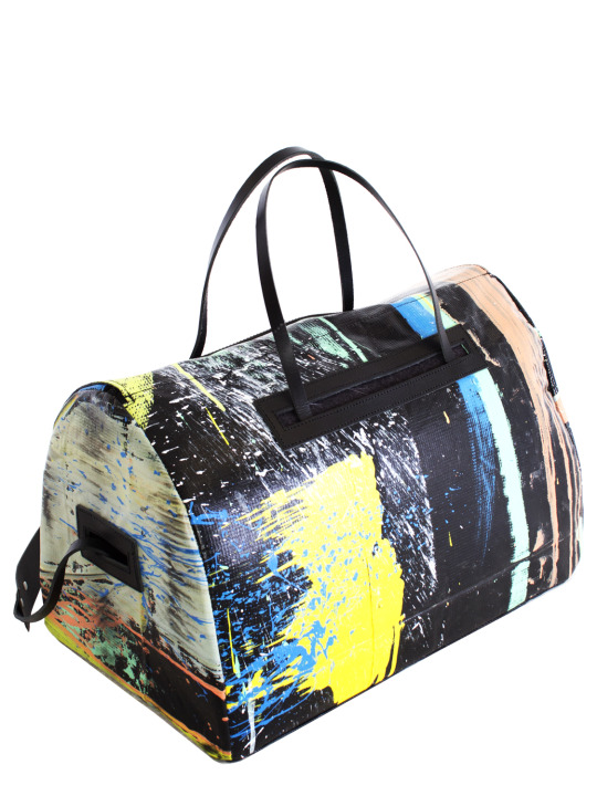 artistDuffel_5
