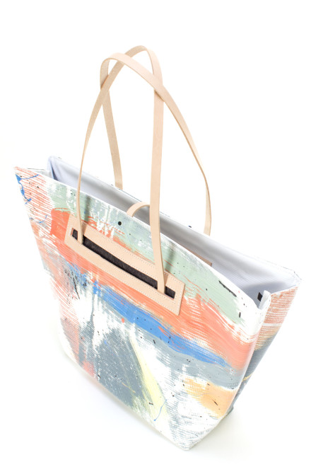 artistTote_2_Grason